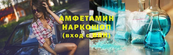 бошки Белокуриха