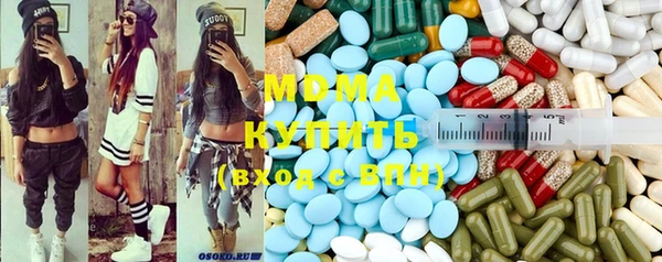 бошки Белокуриха