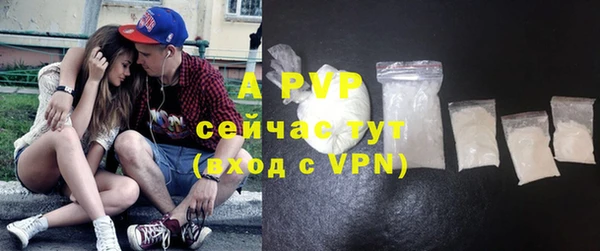 эйфоретик Беломорск